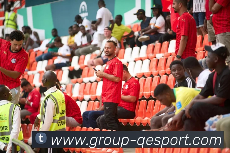 企鹅体育APP 高清赛事图