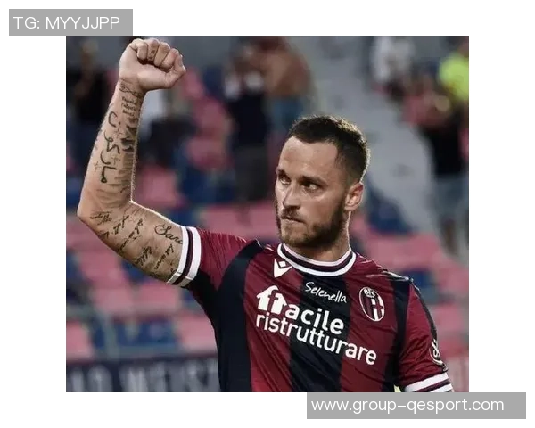 罗马诺透露各大俱乐部谈判提条件诺阿朗或将在冬窗离开那不勒斯 罗马诺透露各大俱乐部谈判提条件诺阿朗或将在冬窗离开那不勒斯