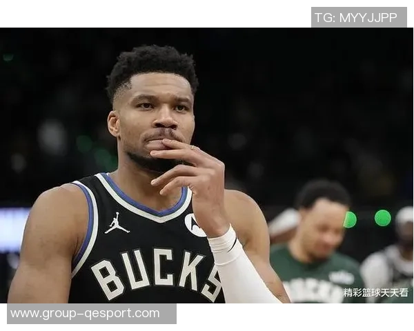 热度飙升王船侠或将拆队字母哥交易传闻引发关注