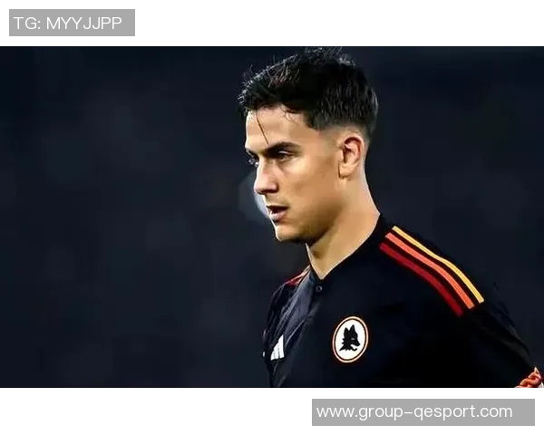 迪巴拉即将成为父亲女友透露怀孕希望他进球后特别庆祝 迪巴拉即将成为父亲女友透露怀孕希望他进球后特别庆祝