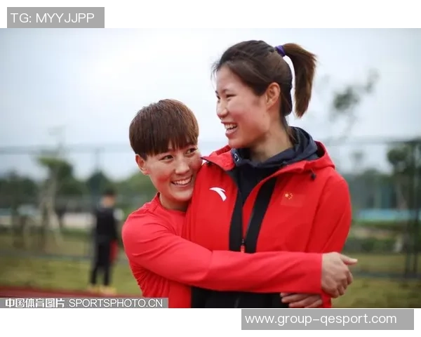 吕焯毅为国家队剪短黑发展现新形象精神面貌提升备战信心 吕焯毅为国家队剪短黑发展现新形象精神面貌提升备战信心