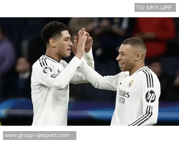 阿斯报预测皇马新阵容姆巴佩阿诺德加盟巴尔韦德重返前场