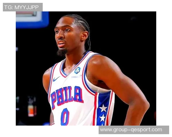 埃奇库姆13场比赛实现200分50篮板50助攻成NBA新星