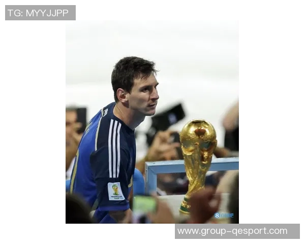 奥赖利梦想成真入选英格兰队感慨这是职业生涯重要时刻之一