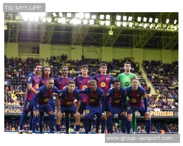 巴萨与黄潜携手举办海外友谊赛FIFA重启海外赛事相关规定的起草工作