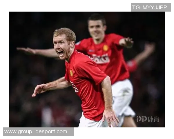 斯科尔斯与巴特批评曼联引援策略失去自我DNA应重拾传统价值 斯科尔斯与巴特批评曼联引援策略失去自我DNA应重拾传统价值