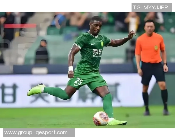 法比奥咨询归化国足事宜遗憾失去机会引发关注