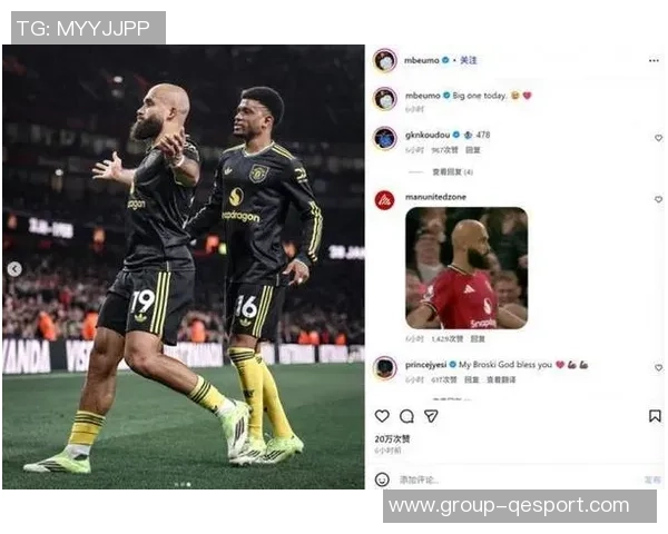 英超最佳阵容出炉库尼亚姆伯莫领衔索博沙德闪耀全场