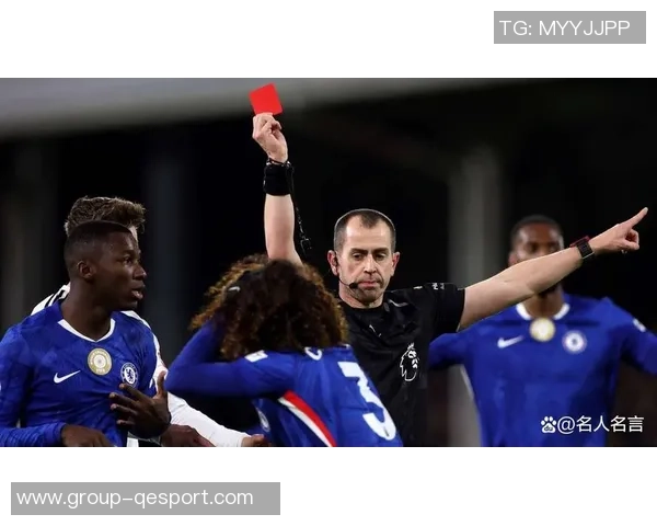 罗西尼尔接近切尔西主教练职位英超新帅呼之欲出 罗西尼尔接近切尔西主教练职位英超新帅呼之欲出