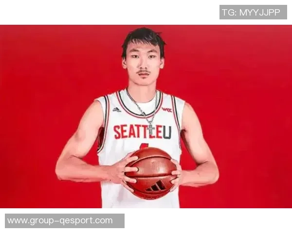 西雅图大学险胜德州大学圣安东尼奥分校淡厚然关键时刻贡献4分1断