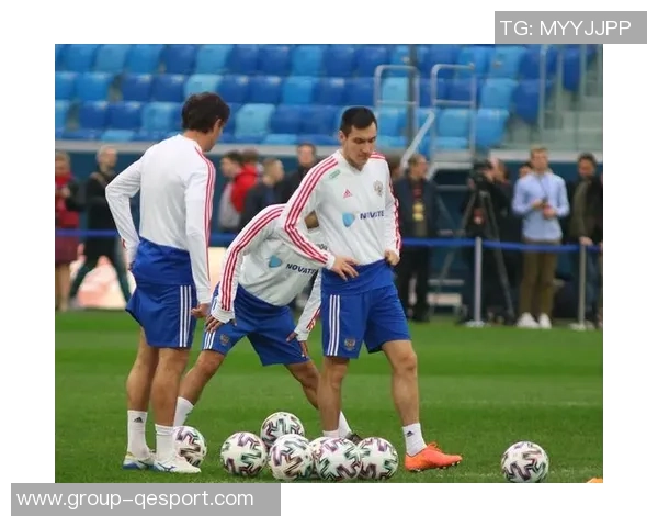 亚协联会调整比赛安排对亚洲球队与其他大洲对抗机会的影响尚需观察