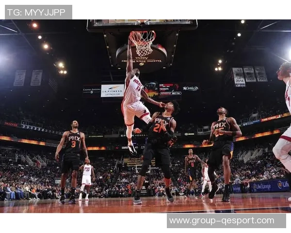 阿德巴约强调提升稳定性需更聪明地解读比赛策略与执行