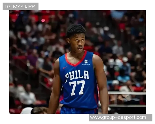 埃奇库姆因左小腿紧绷缺席生涯首场比赛将错过对阵热火的机会