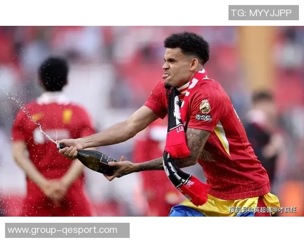 青年欧冠英超六强战报利物浦惊险逆转法兰克福车刺获胜城市枪手与喜鹊失利 青年欧冠英超六强战报利物浦惊险逆转法兰克福车刺获胜城市枪手与喜鹊失利