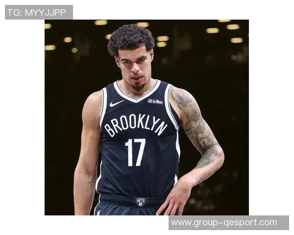 公牛与掘金曾深入探讨拉文与小波特的交易可能性 公牛与掘金曾深入探讨拉文与小波特的交易可能性