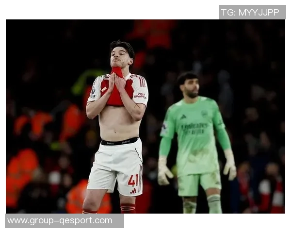 斯科尔斯警告阿森纳关键战役失利将阻碍夺冠之路 斯科尔斯警告阿森纳关键战役失利将阻碍夺冠之路