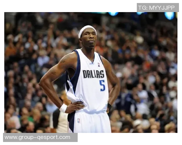 库班回忆往事：差点用约什霍华德和特里交易科比的惊险时刻