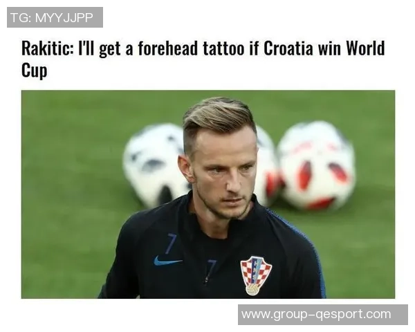 拉基蒂奇称赞魔笛加盟米兰感谢塔雷期待球队夺冠的可能性