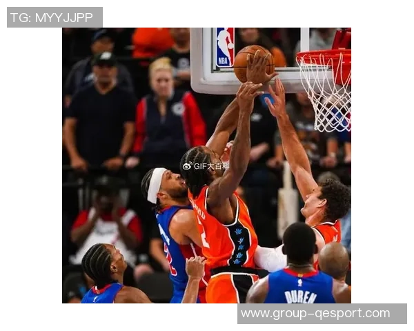 甜瓜分析小卡表现只要专注快船将成为联盟强队 甜瓜分析小卡表现只要专注快船将成为联盟强队