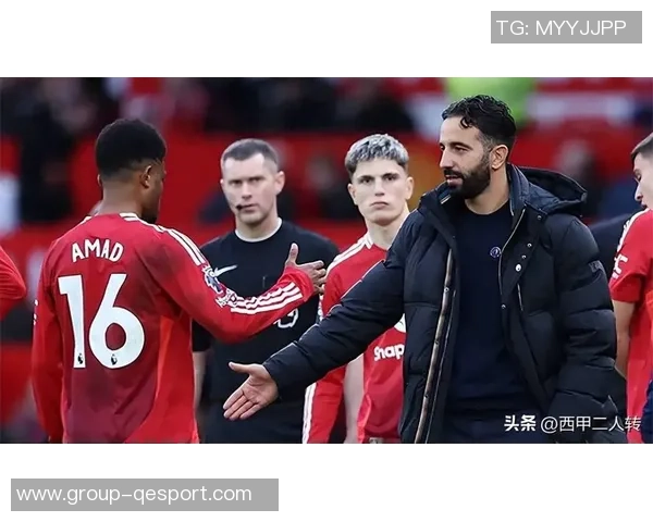 英超最终排名预测阿森纳力压曼城夺冠曼联无缘前五名