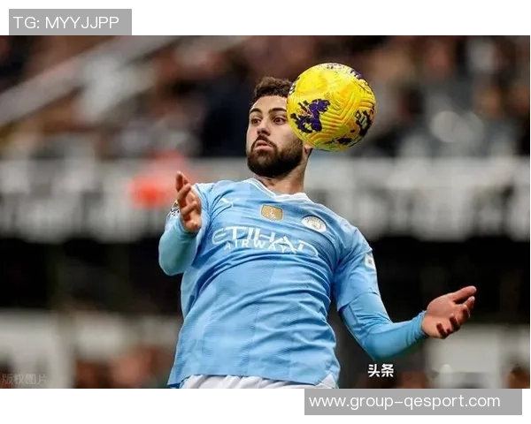 格瓦迪奥尔强调曼城低调赢球不应被忽视的实力与韧性