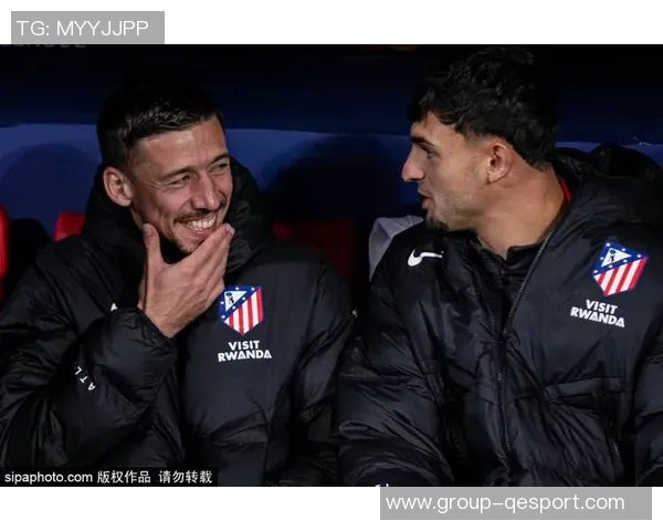 罗马与马竞谈判拉斯帕多里经纪人经济协议待达成