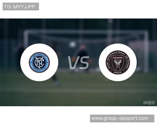 迈阿密国际对费城联合边卫瓦格纳表现出浓厚兴趣并展开初步接触