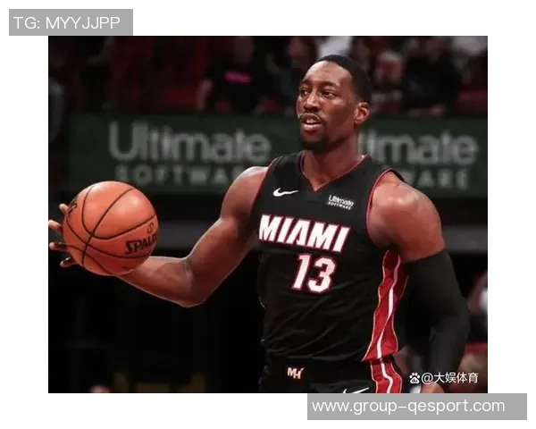 阿德巴约直言球队防守问题严重即使得分低也能赢得比赛 阿德巴约直言球队防守问题严重即使得分低也能赢得比赛