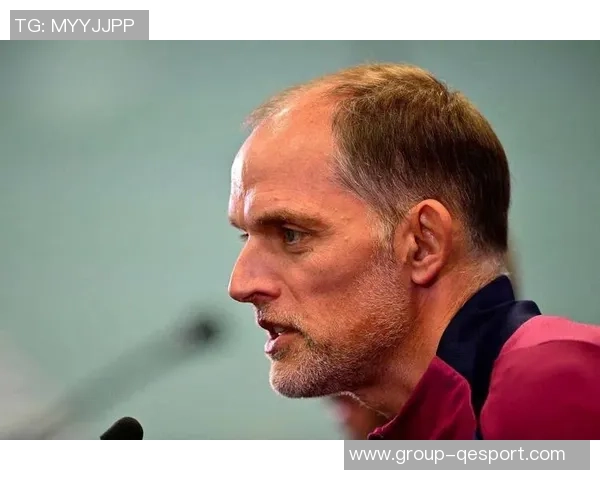 斯通斯赖斯赞图赫尔关注细节强调比赛强度是成功关键