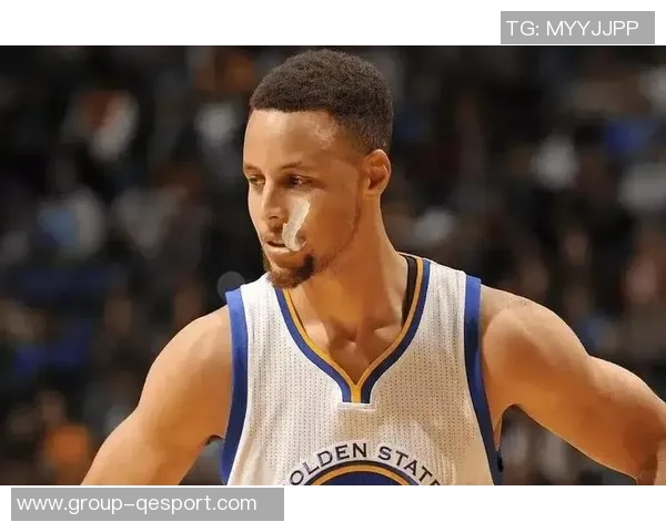 库里三分球表现超群生涯250场6记三分遥遥领先哈登成就倍增