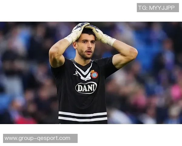 巴萨关注邓弗里斯解约金条款每年生效或将引发转会争夺战