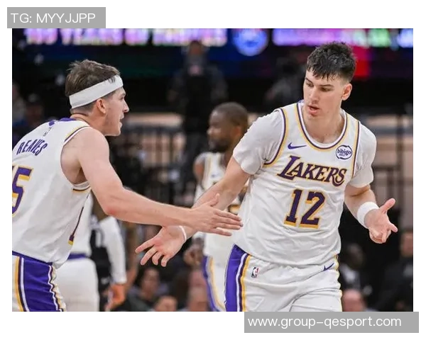 拉拉维亚自信回应扣篮选择称篮球智商高将把握每次机会