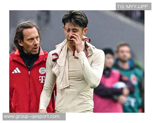 格纳布里伤缺弗赖堡之战伊藤洋辉有望重返比赛大名单