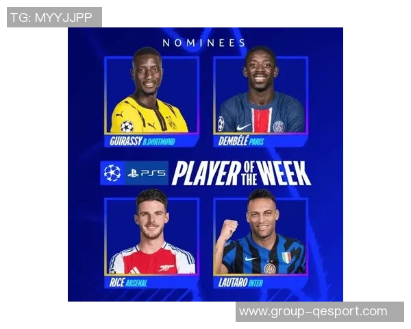 本赛季欧冠阿根廷球员进球榜小蜘蛛领衔劳塔罗紧随其后