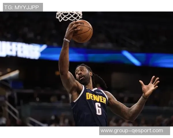 小乔丹表现出色半场7分钟高效贡献7分3板助力球队