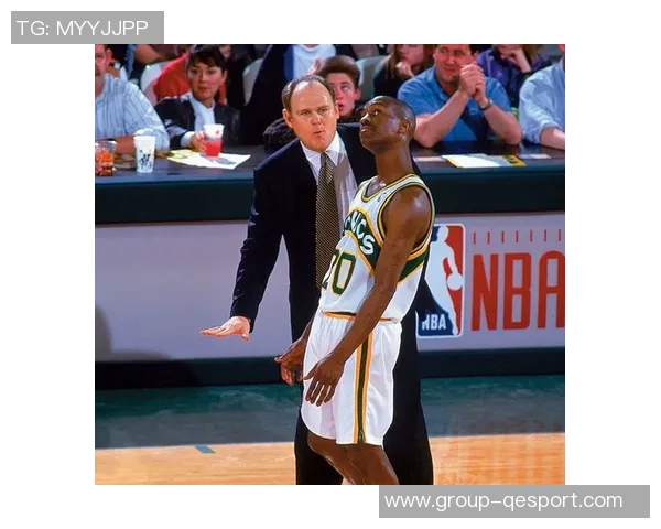 美媒最新DPOY概率分析文班亚马领先切特紧随其后阿门排名第五