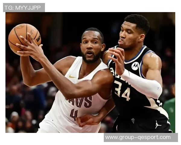 莫布里训练师认为骑士若调整战术重心将能更进一步