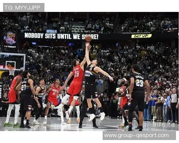 乌度卡期待伊森在客场对阵掘金的比赛中复出助力球队