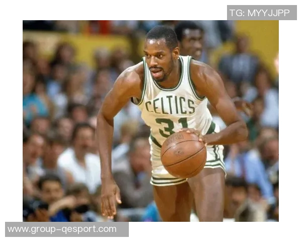 NBA琼泰波特因赌球案件被永久禁赛引发关注与讨论 NBA琼泰波特因赌球案件被永久禁赛引发关注与讨论