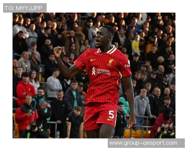 利物浦乐观科纳特伤情轻微期待他及时复出迎战曼联 利物浦乐观科纳特伤情轻微期待他及时复出迎战曼联