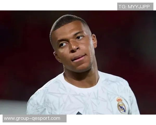 姆巴佩创造西甲历史新纪录前22轮进22球成第八人