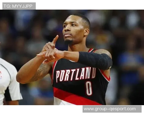 库班称弗拉格身边有浓眉欧文克莱等名人堂球员将助其成长