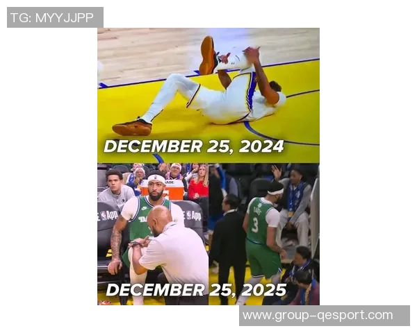 明天独行侠主场对阵活塞安东尼戴维斯小腿伤势成疑能否出战 明天独行侠主场对阵活塞安东尼戴维斯小腿伤势成疑能否出战