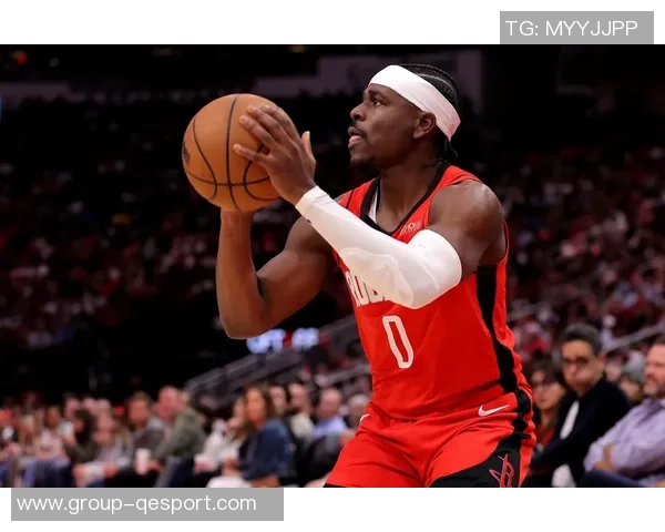 火箭伤病阵容依旧强大哈里森离去别忘记浓眉的贡献