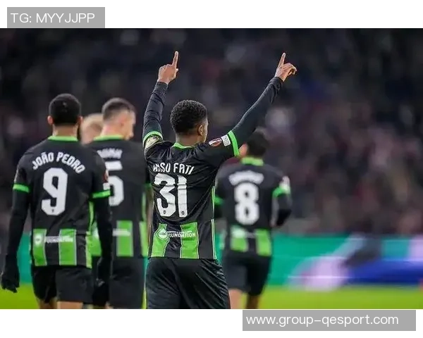 桑德兰即将签下20岁科特迪瓦边锋塔比转会费达350万镑