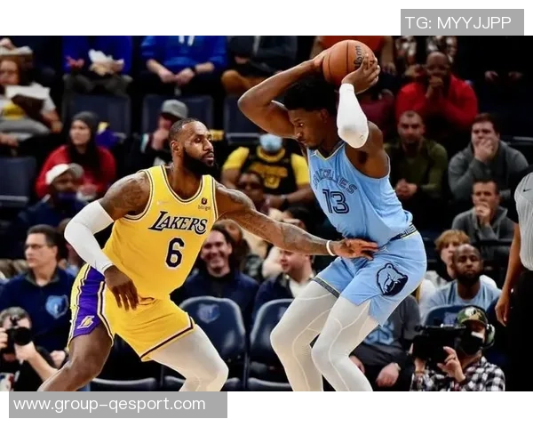 老里赛后反思主力疲惫导致33分惨败应该更早进行人员调整