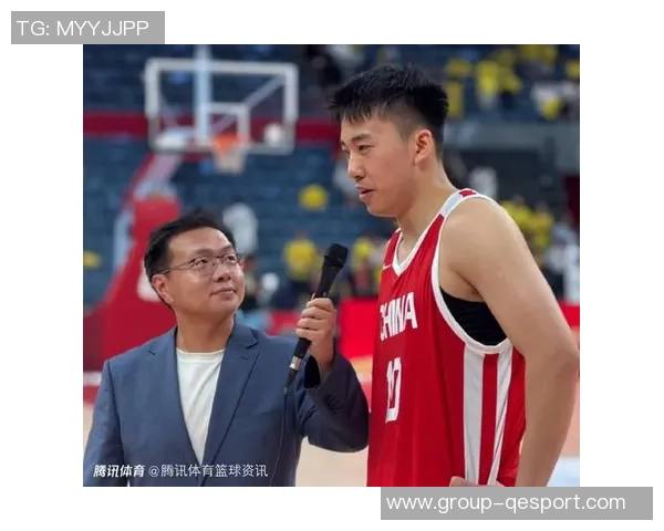 王俊杰连续两场比赛表现出色贡献10分1篮板1抢断展现实力