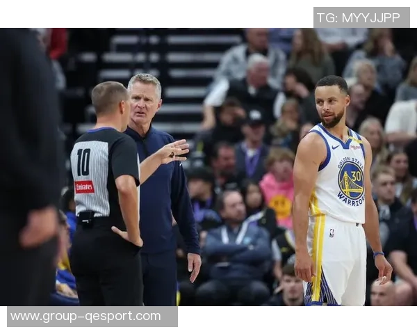 科尔确认巴特勒和库明加将参加下周训练有望在揭幕战对湖人出战