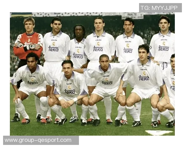 莱切前锋莫伦特称赞魔笛状态如25岁目标超越他两次并穿上皇马球衣