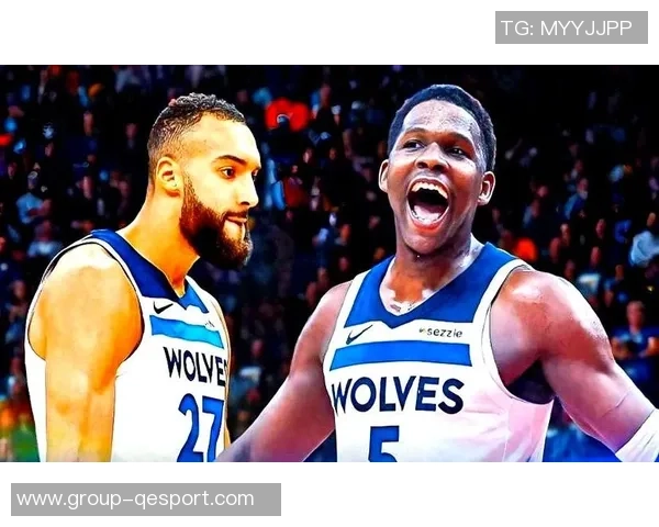 詹姆斯点评森林狼实力称西决潜力取决于迪林厄姆成长 詹姆斯点评森林狼实力称西决潜力取决于迪林厄姆成长